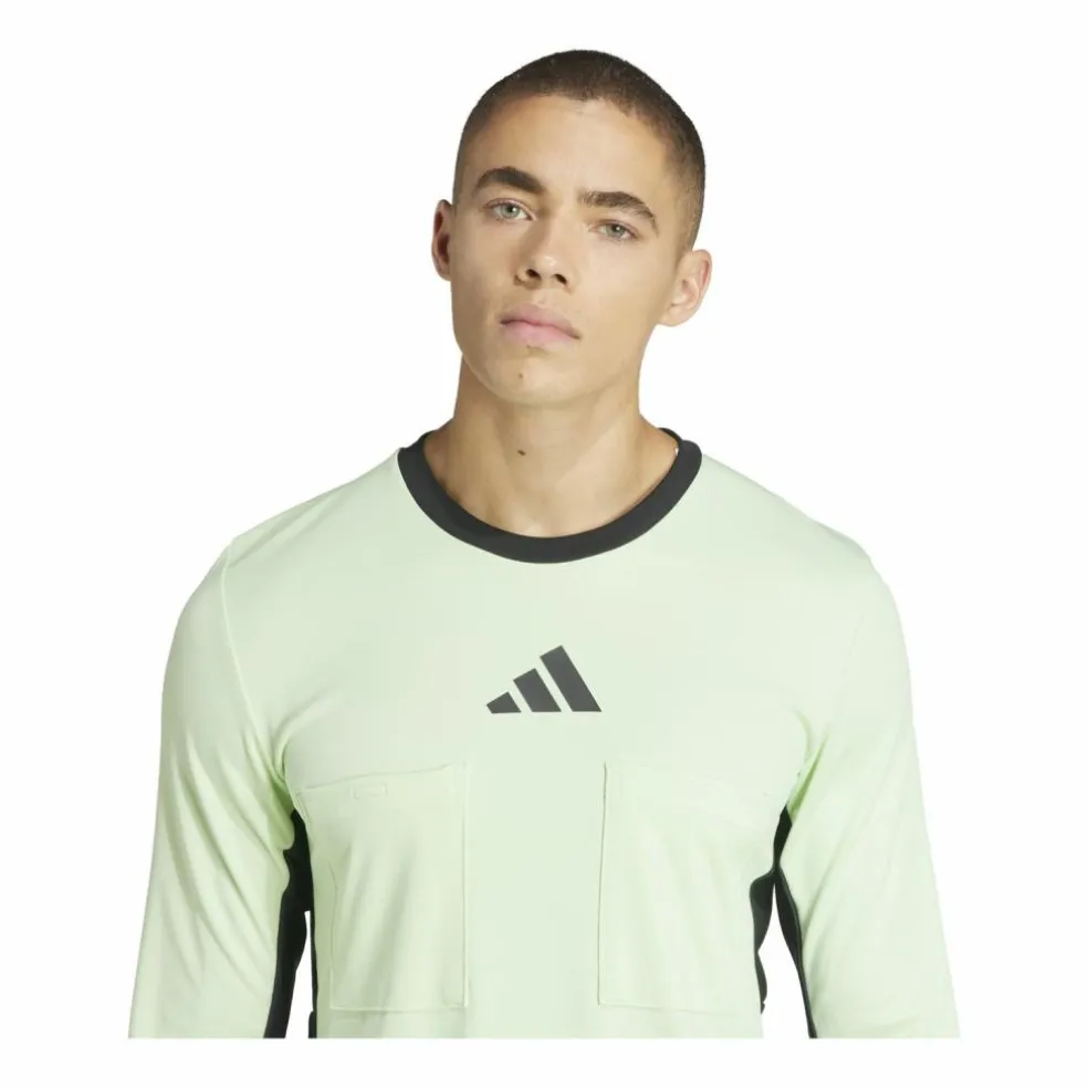 adidas · Referee 24 Trikot langarm