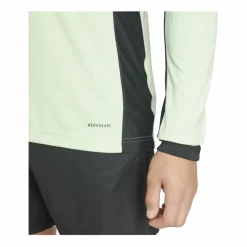 adidas · Referee 24 Trikot langarm