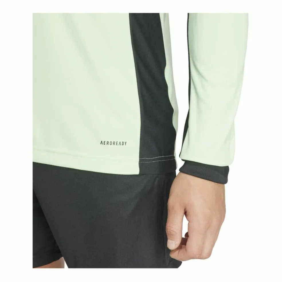 adidas · Referee 24 Trikot langarm