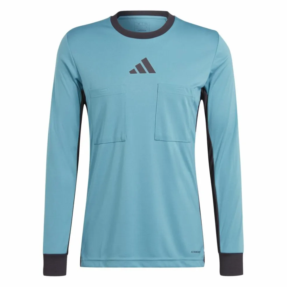 adidas · Referee 24 Trikot langarm