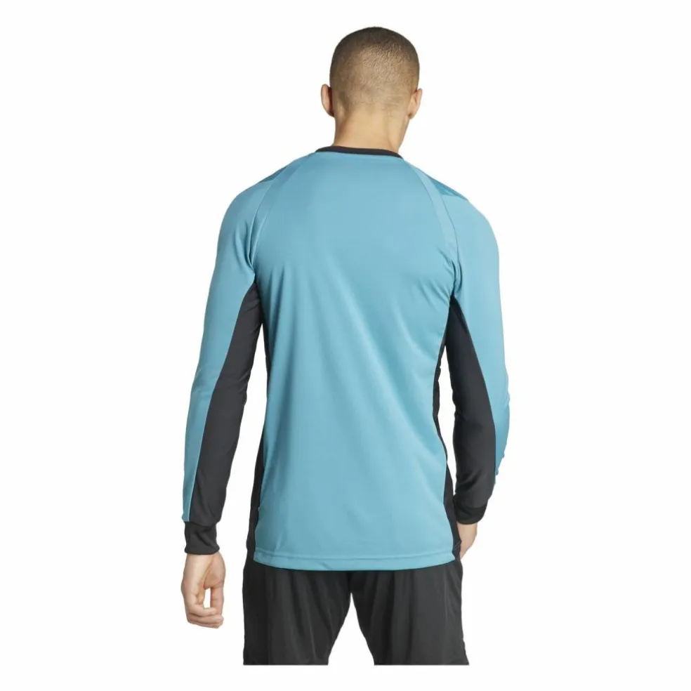adidas · Referee 24 Trikot langarm