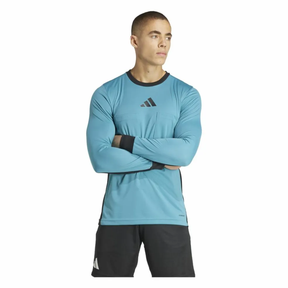 adidas · Referee 24 Trikot langarm