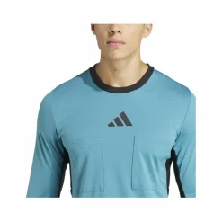 adidas · Referee 24 Trikot langarm