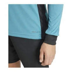 adidas · Referee 24 Trikot langarm