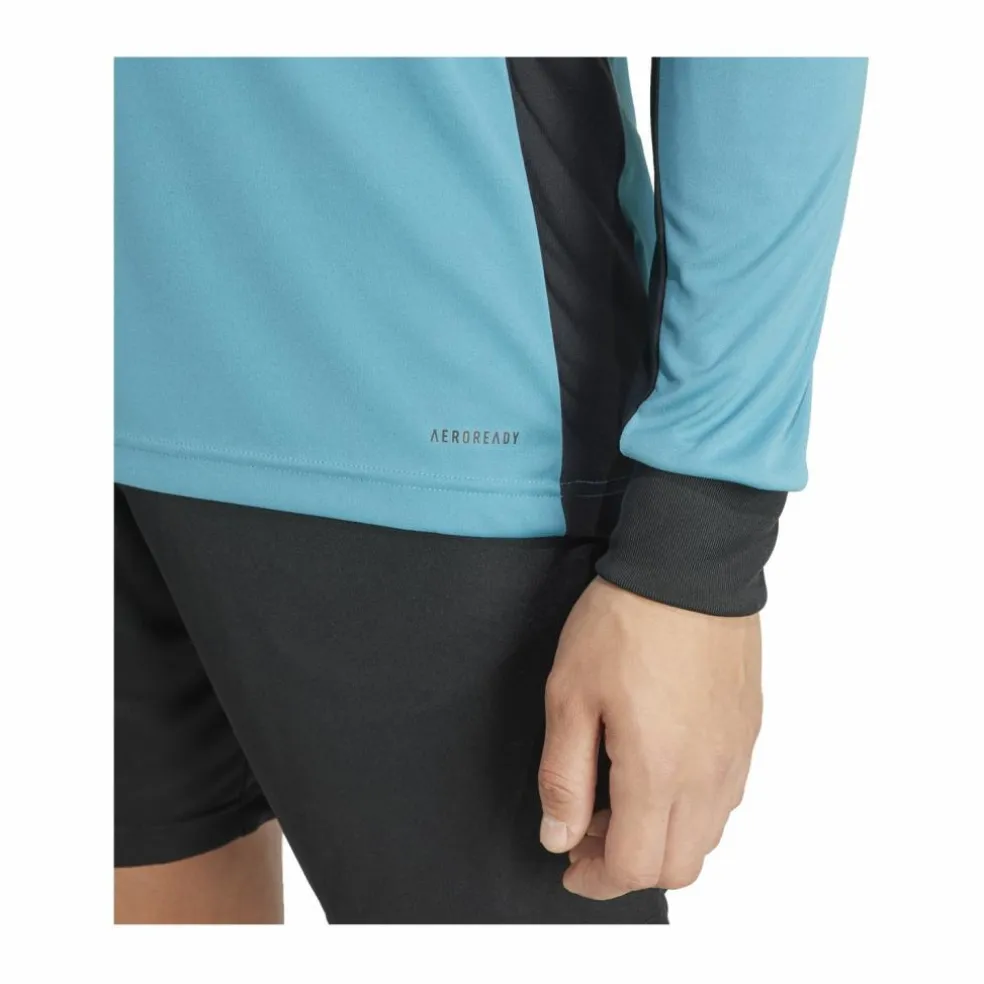 adidas · Referee 24 Trikot langarm
