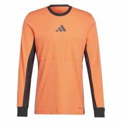 adidas · Referee 24 Trikot langarm