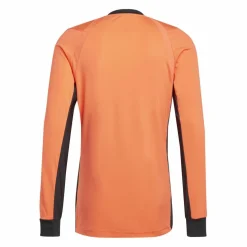adidas · Referee 24 Trikot langarm