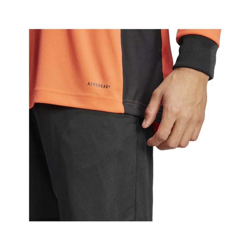 adidas · Referee 24 Trikot langarm