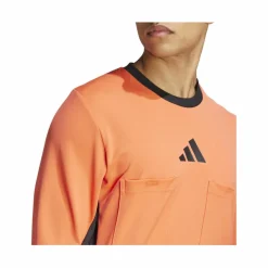 adidas · Referee 24 Trikot langarm