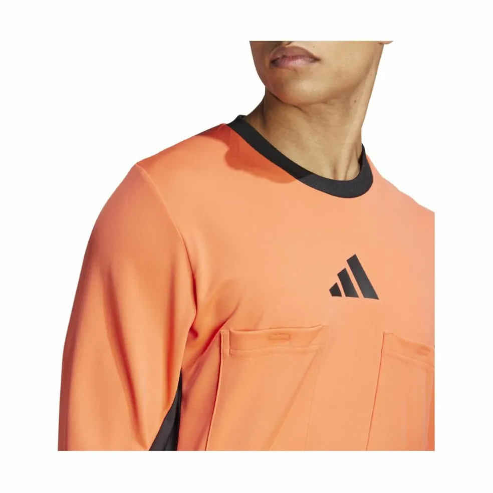 adidas · Referee 24 Trikot langarm