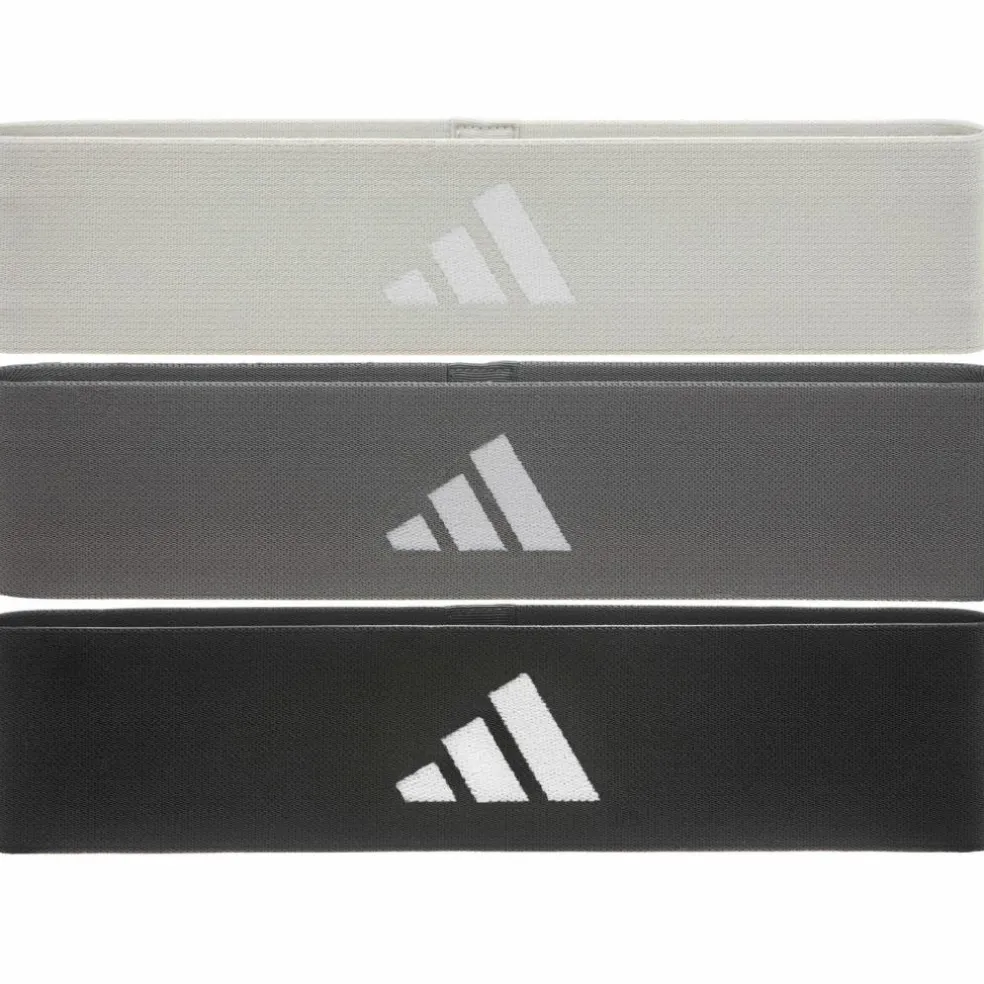 adidas · Resistance Band Set