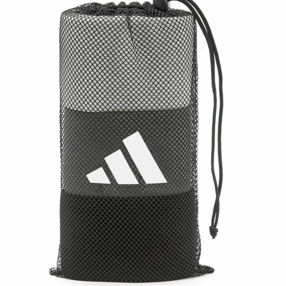adidas · Resistance Band Set