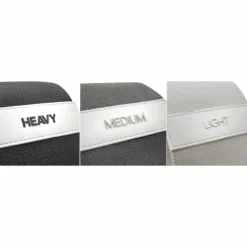 adidas · Resistance Band Set