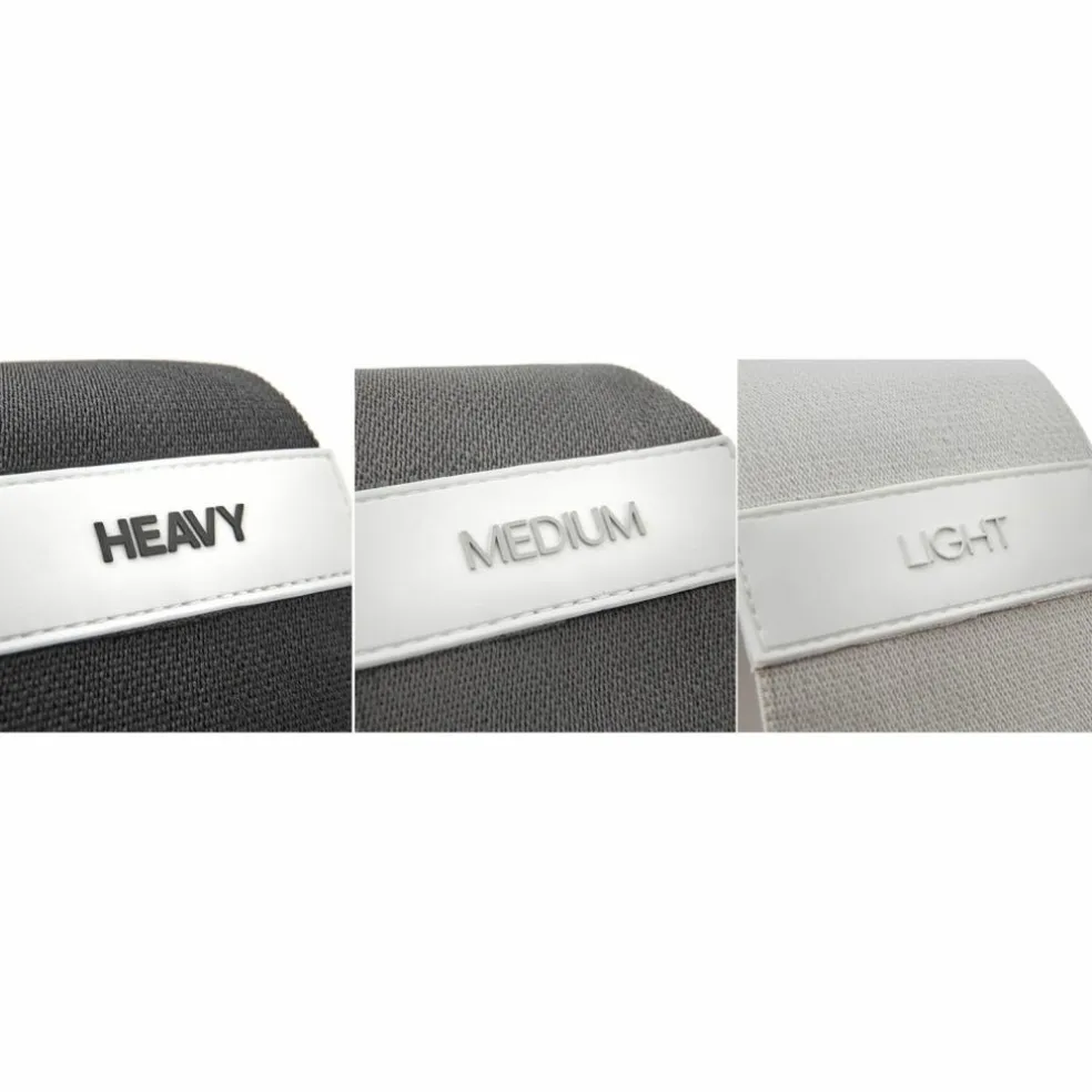 adidas · Resistance Band Set