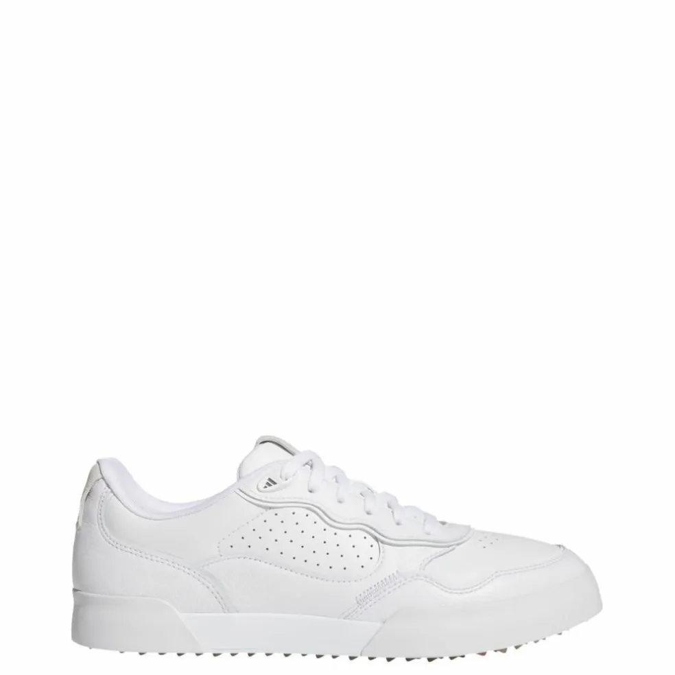 adidas · Retrocross 25 Spikeless Golfschuh