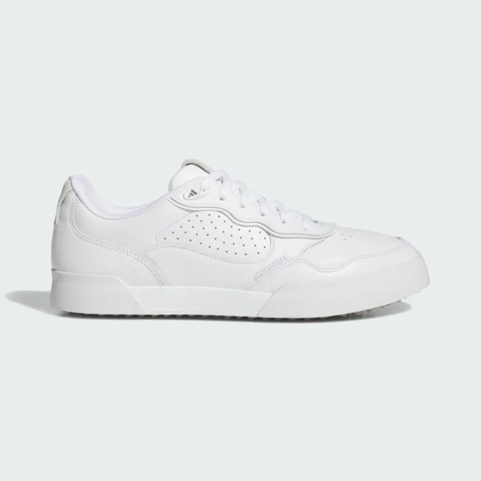 adidas · Retrocross 25 Spikeless Golfschuh