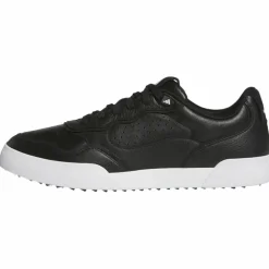 adidas · Retrocross 25 Spikeless Golfschuh