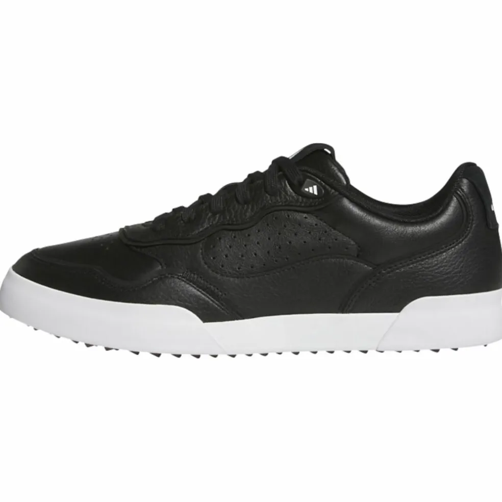 adidas · Retrocross 25 Spikeless Golfschuh