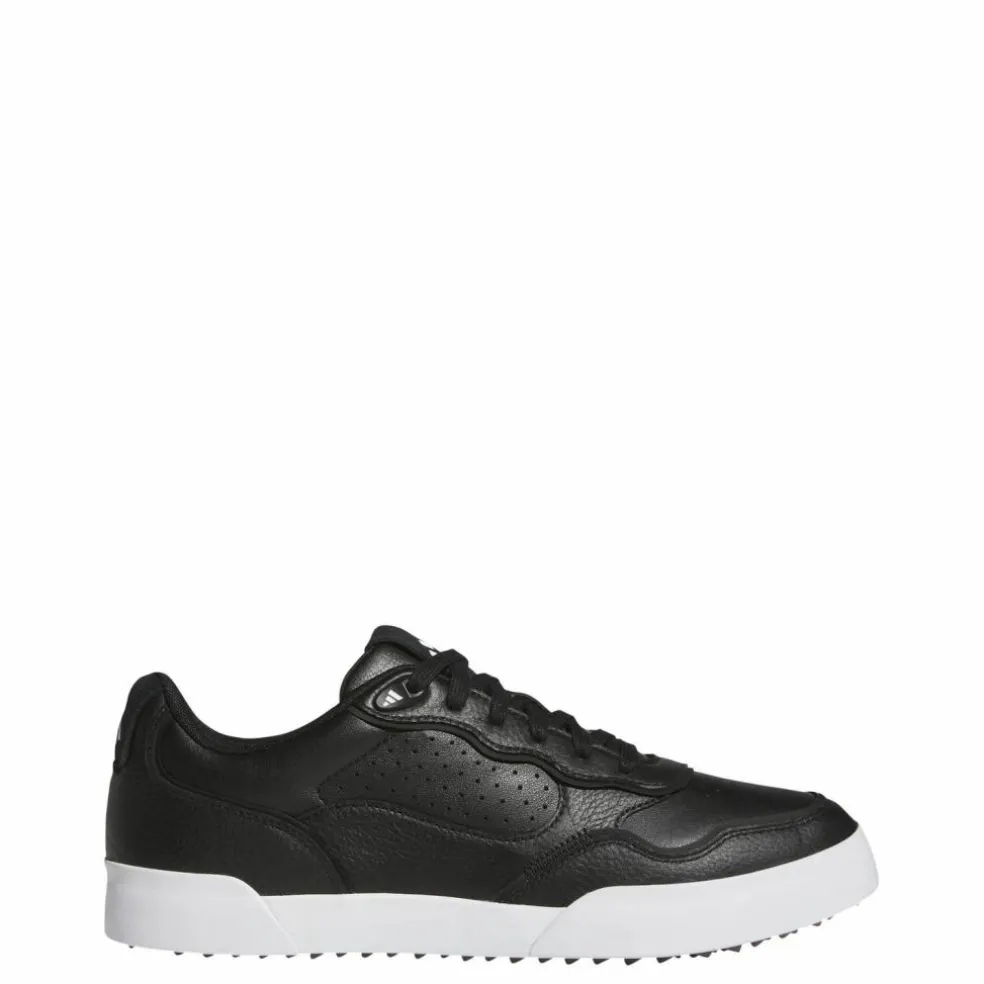 adidas · Retrocross 25 Spikeless Golfschuh