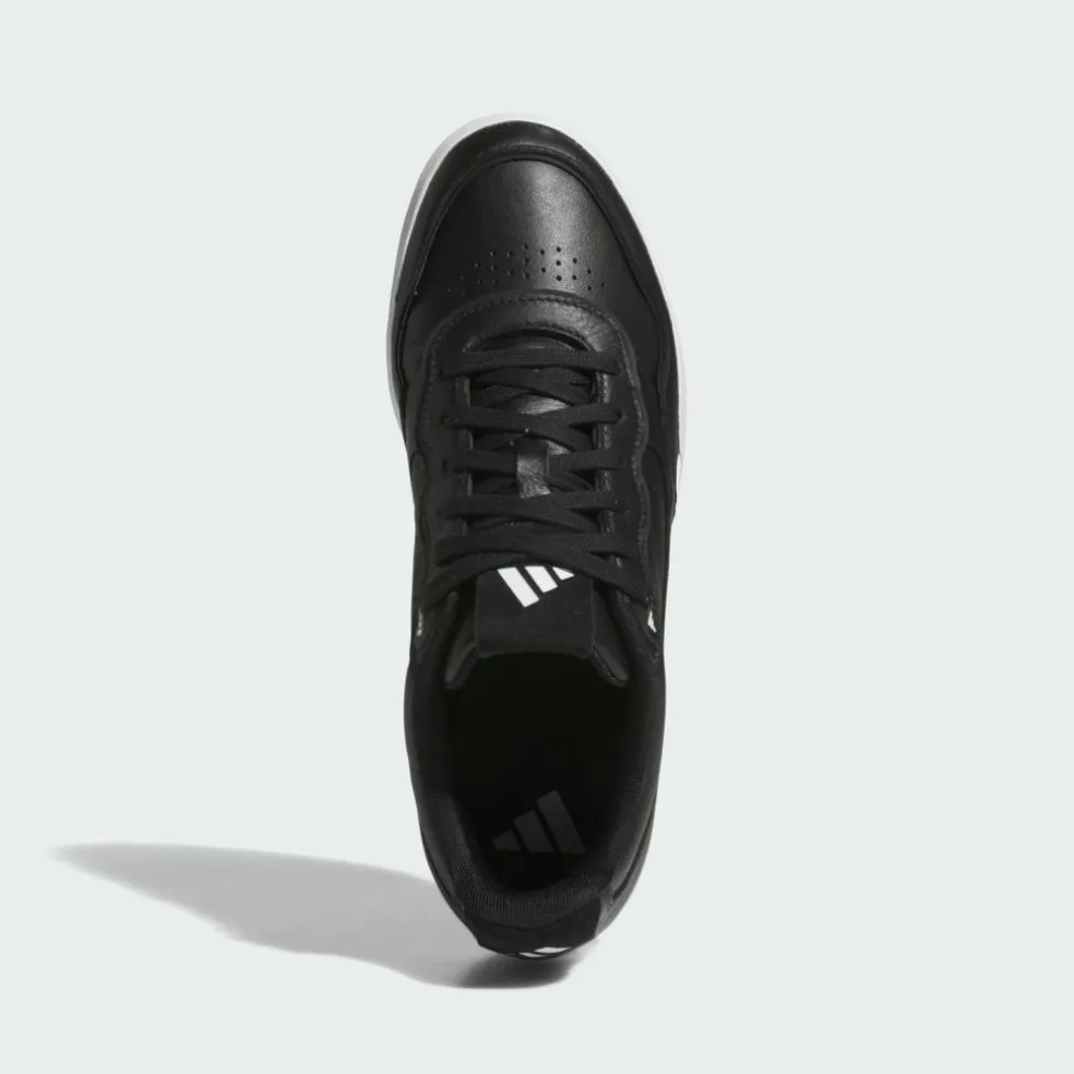 adidas · Retrocross 25 Spikeless Golfschuh