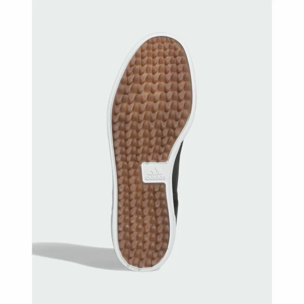 adidas · Retrocross 25 Spikeless Golfschuh