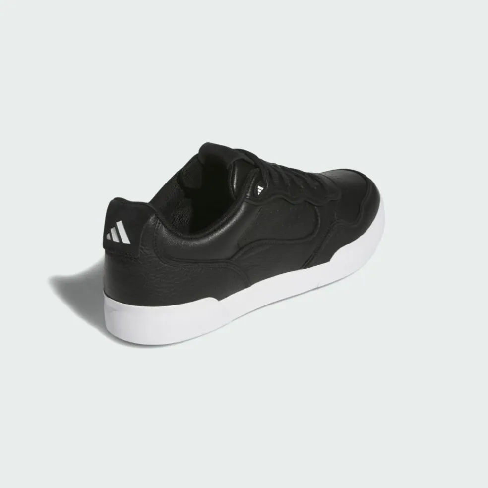 adidas · Retrocross 25 Spikeless Golfschuh