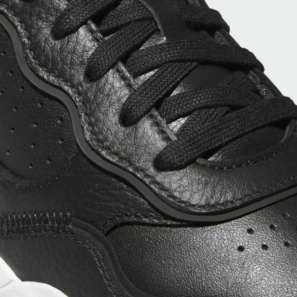 adidas · Retrocross 25 Spikeless Golfschuh