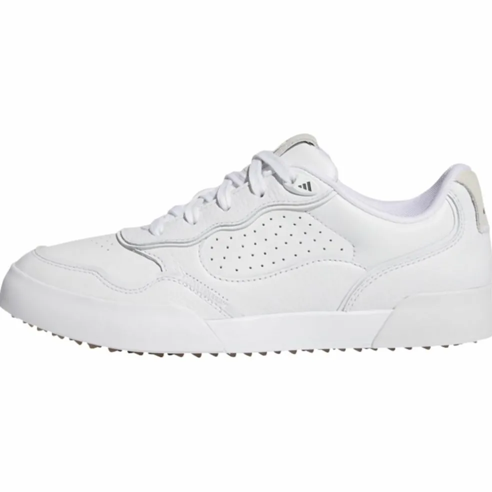 adidas · Retrocross 25 Spikeless Golfschuh
