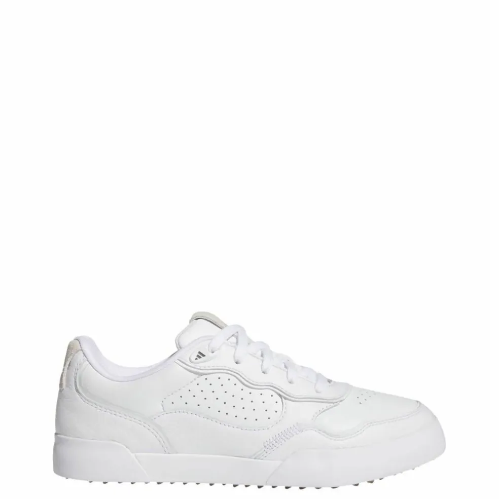 adidas · Retrocross 25 Spikeless Golfschuh