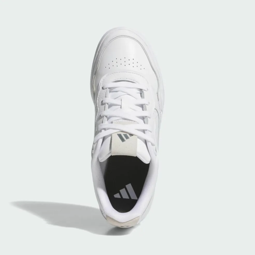 adidas · Retrocross 25 Spikeless Golfschuh