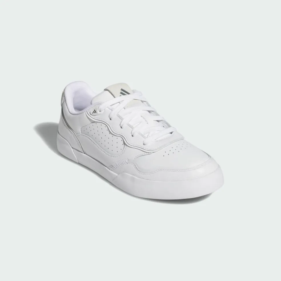 adidas · Retrocross 25 Spikeless Golfschuh