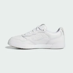 adidas · Retrocross 25 Spikeless Golfschuh