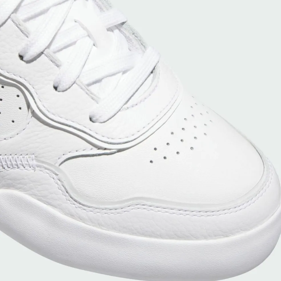 adidas · Retrocross 25 Spikeless Golfschuh