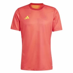 adidas · Reversible 24 Trikot