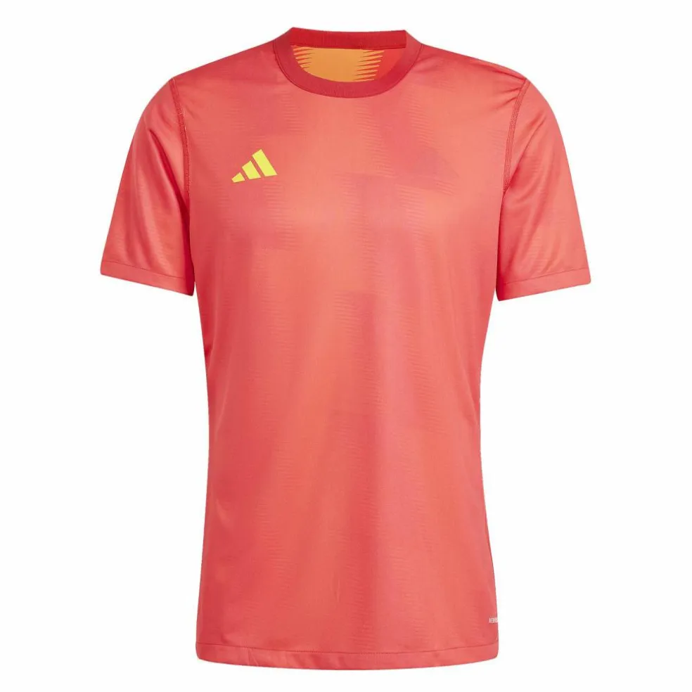adidas · Reversible 24 Trikot