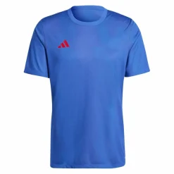 adidas · Reversible 24 Trikot