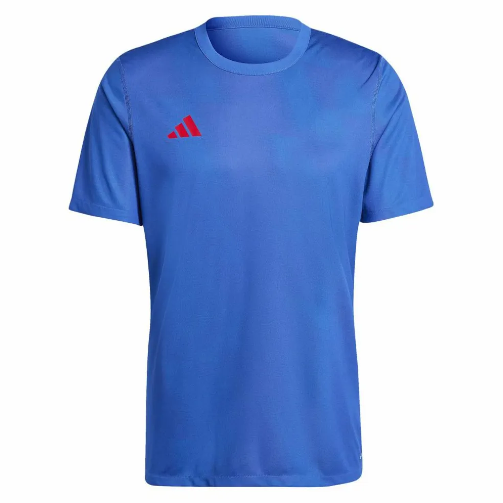 adidas · Reversible 24 Trikot