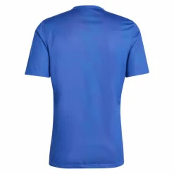 adidas · Reversible 24 Trikot