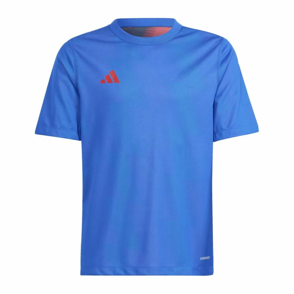 adidas · Reversible 24 Trikot Kids