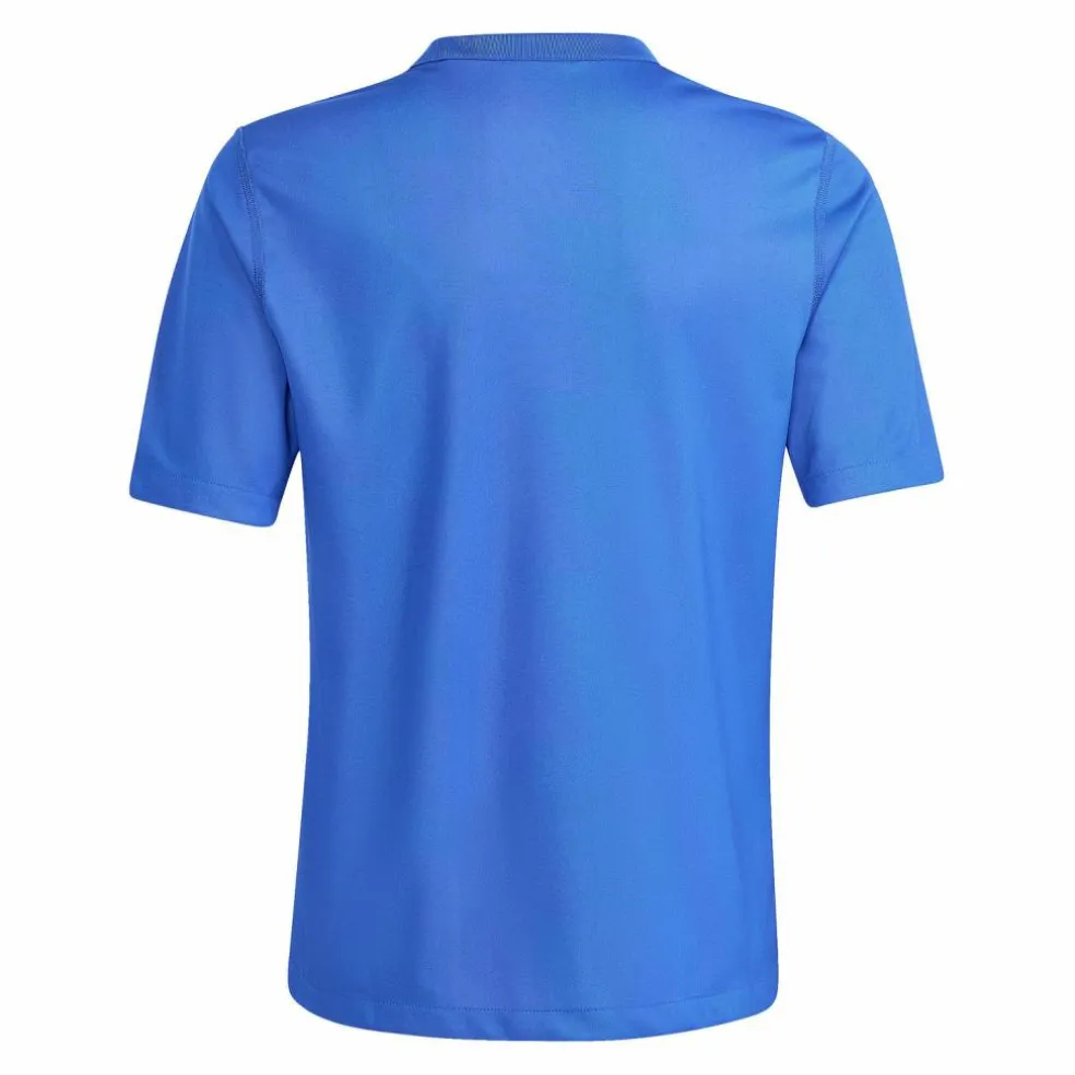 adidas · Reversible 24 Trikot Kids