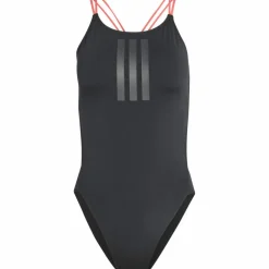 adidas · RIPSTR SUIT