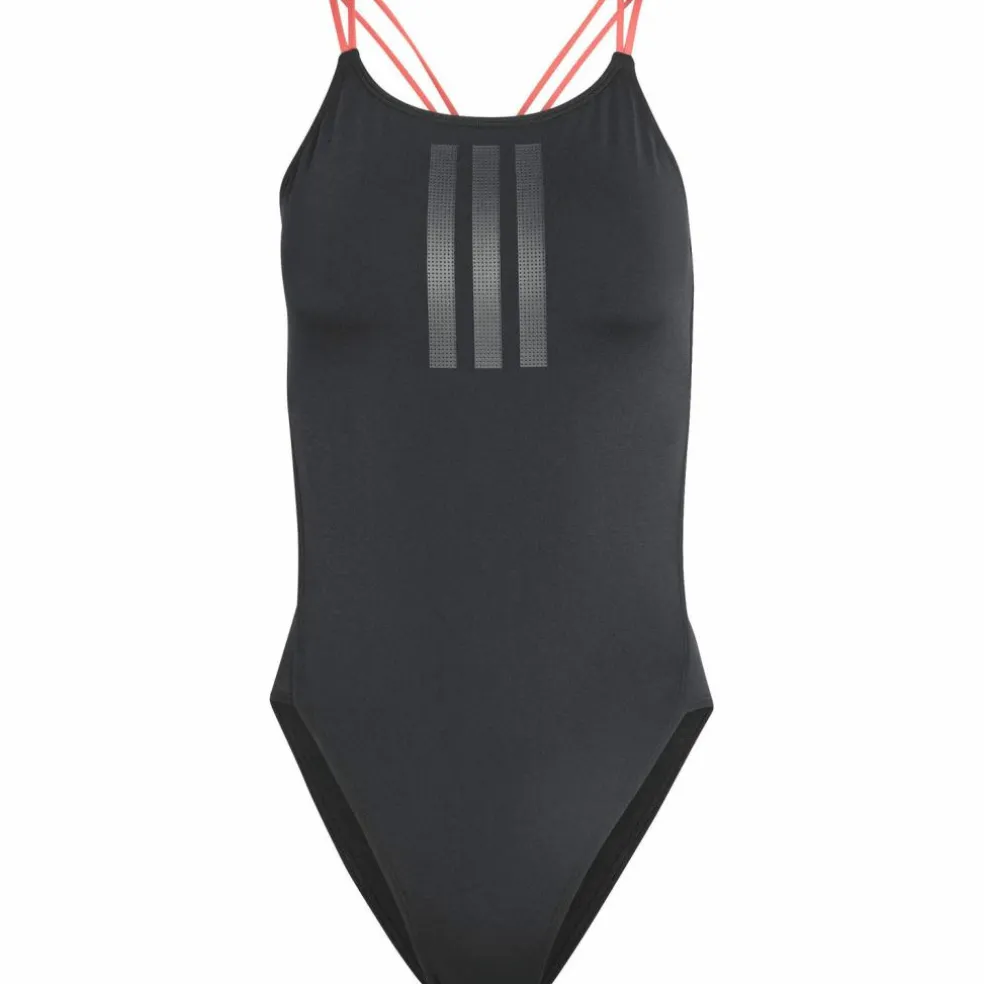 adidas · RIPSTR SUIT