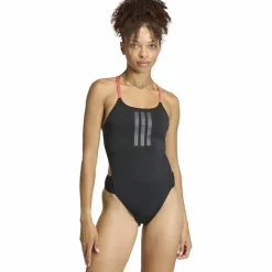 adidas · RIPSTR SUIT