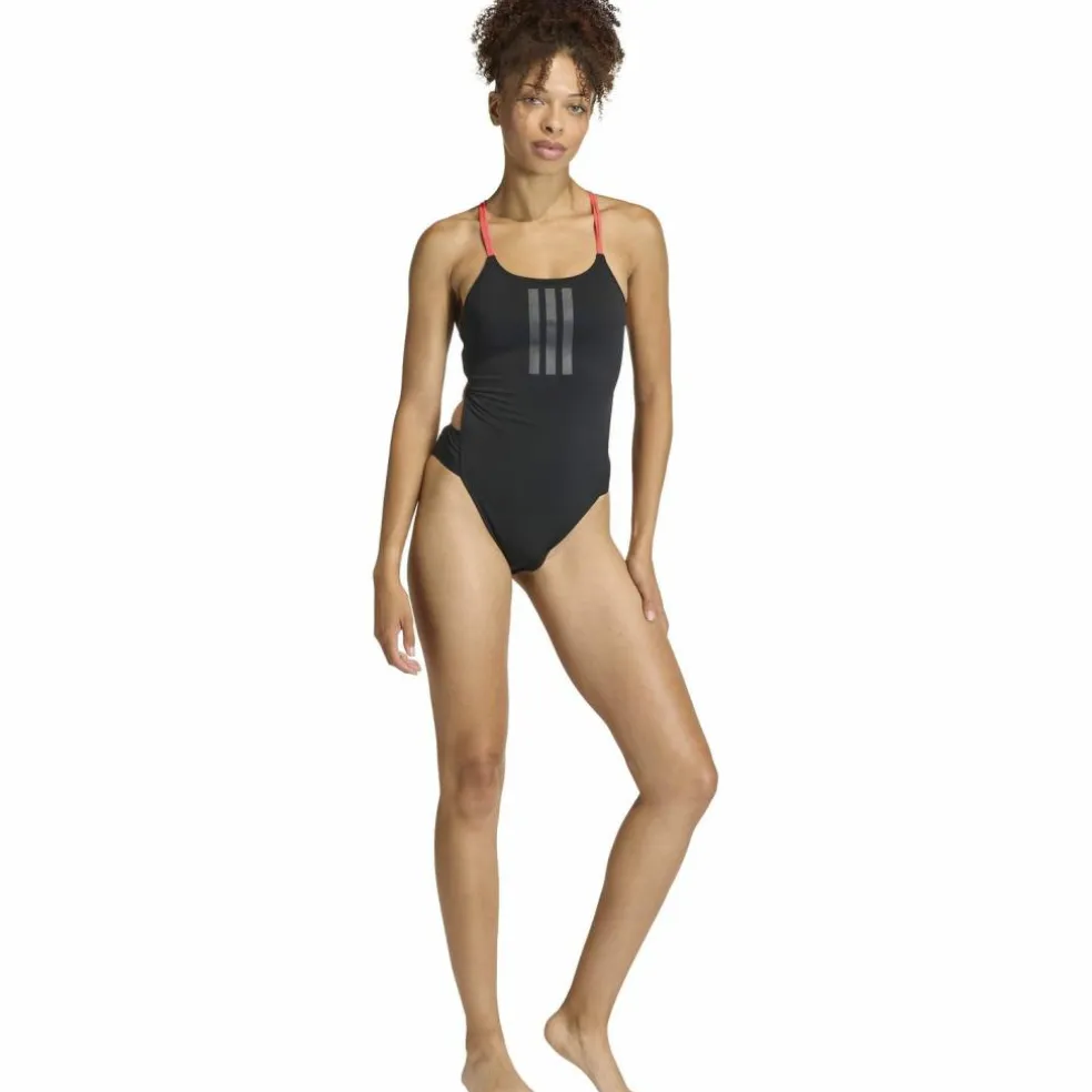 adidas · RIPSTR SUIT