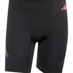 adidas · Ripstream
