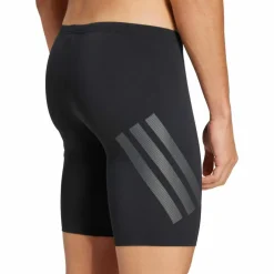 adidas · Ripstream
