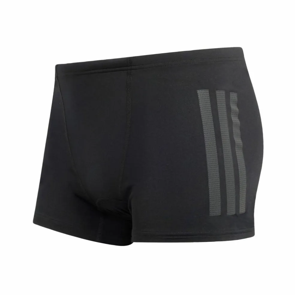 adidas · RIPSTREAM BOXER-BADEHOSE