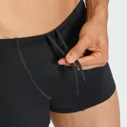 adidas · RIPSTREAM BOXER-BADEHOSE