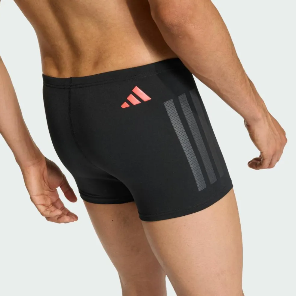 adidas · RIPSTREAM BOXER-BADEHOSE