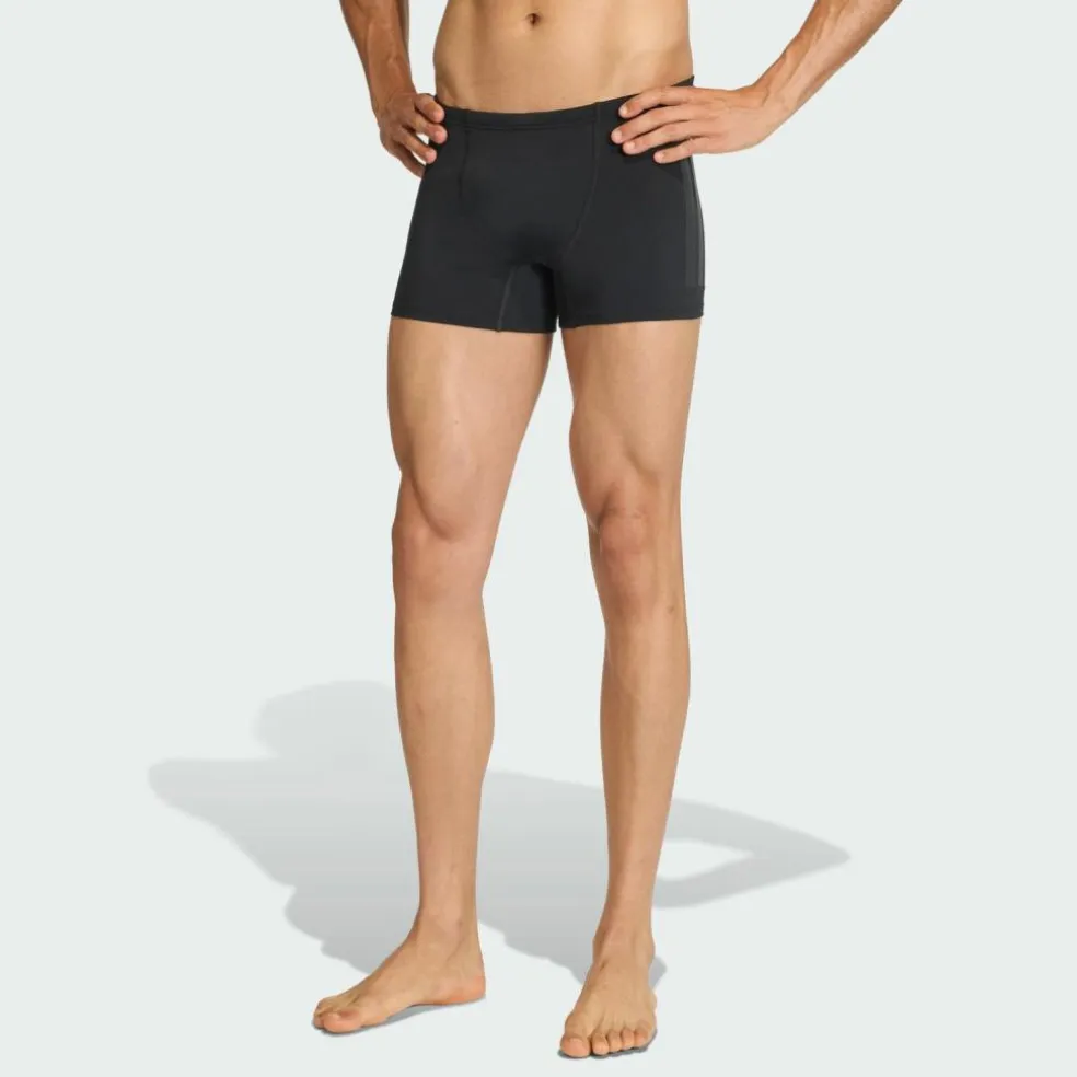 adidas · RIPSTREAM BOXER-BADEHOSE